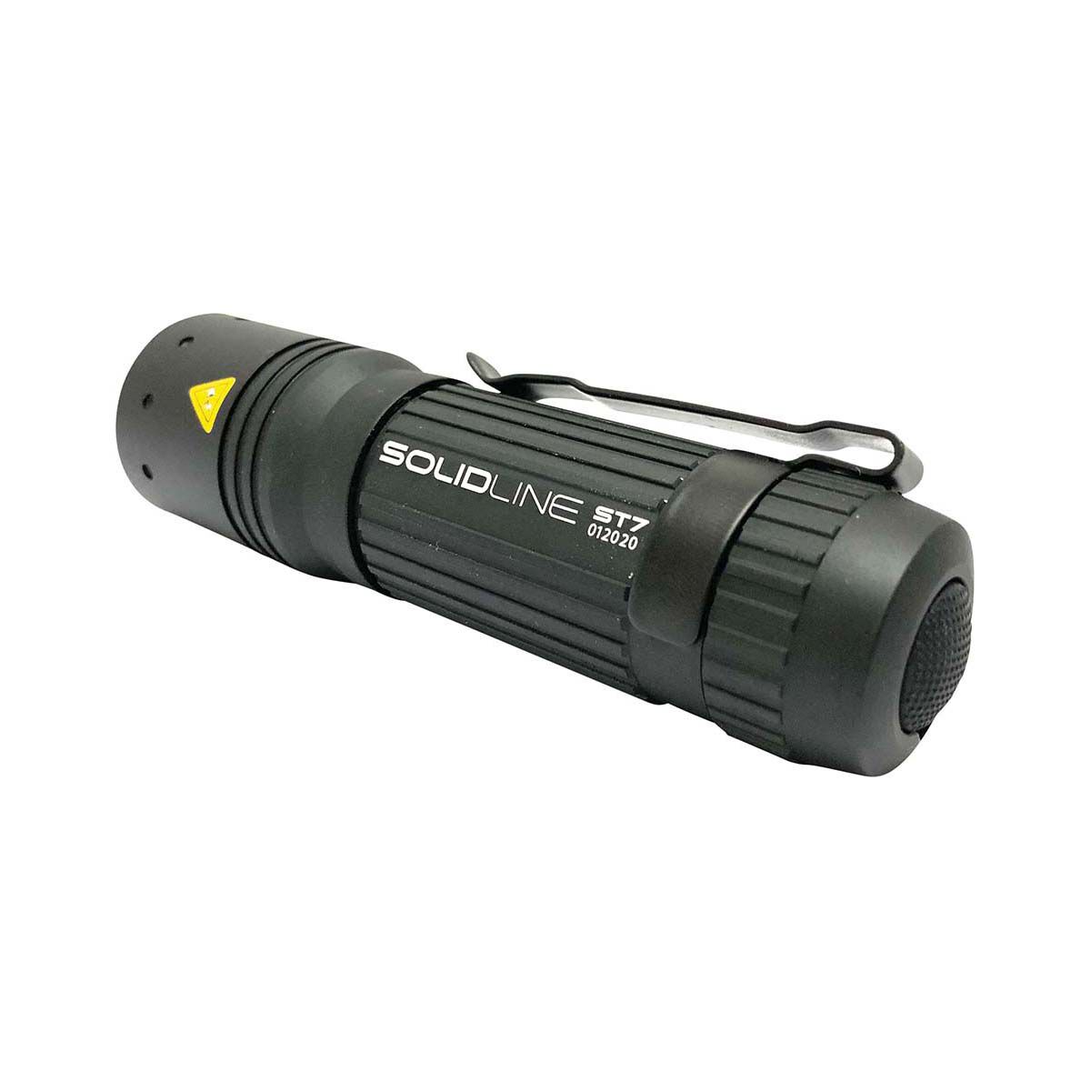 Bcf torches store
