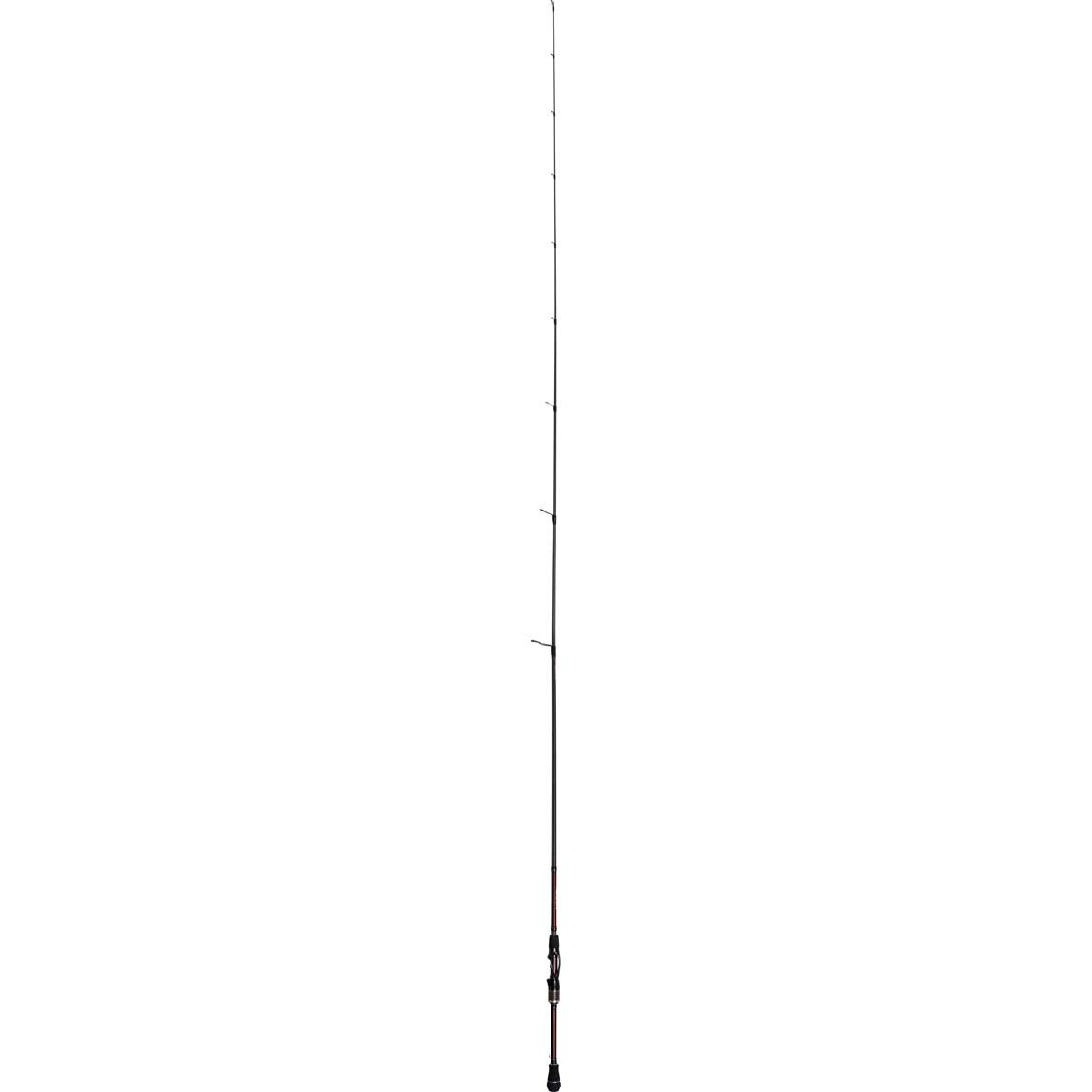 Shimano Artiesta Spinning Rod, , bcf_hi-res