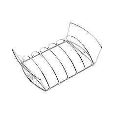 Weber Rib and Roast Holder, , bcf_hi-res