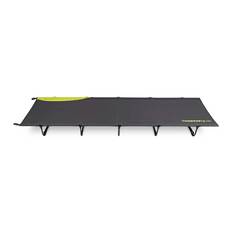 Zempire W Leg V2 Stretcher, , bcf_hi-res