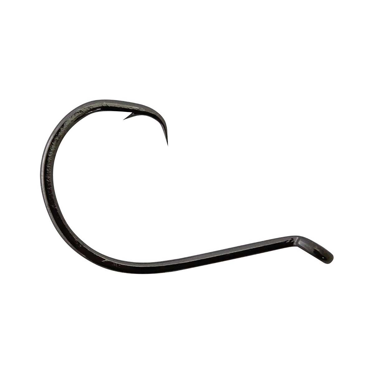 Mustad Octopus Circle 39935NPBN Hook 25 Pack, , bcf_hi-res