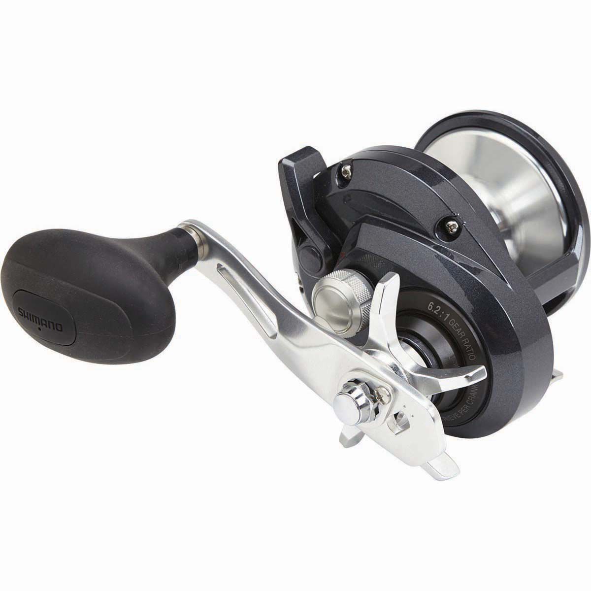 Shimano torium 16 new arrivals
