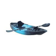 Pryml Spartan Compact Fishing Kayak Pack, , bcf_hi-res