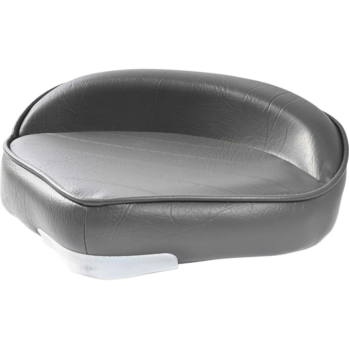 Bowline Casting Seat Charcoal, , bcf_hi-res