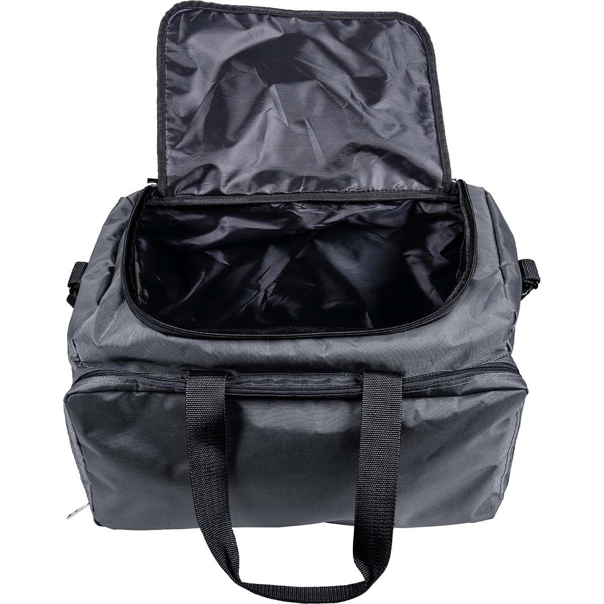 Hardkorr Recovery Gear Bag, , bcf_hi-res