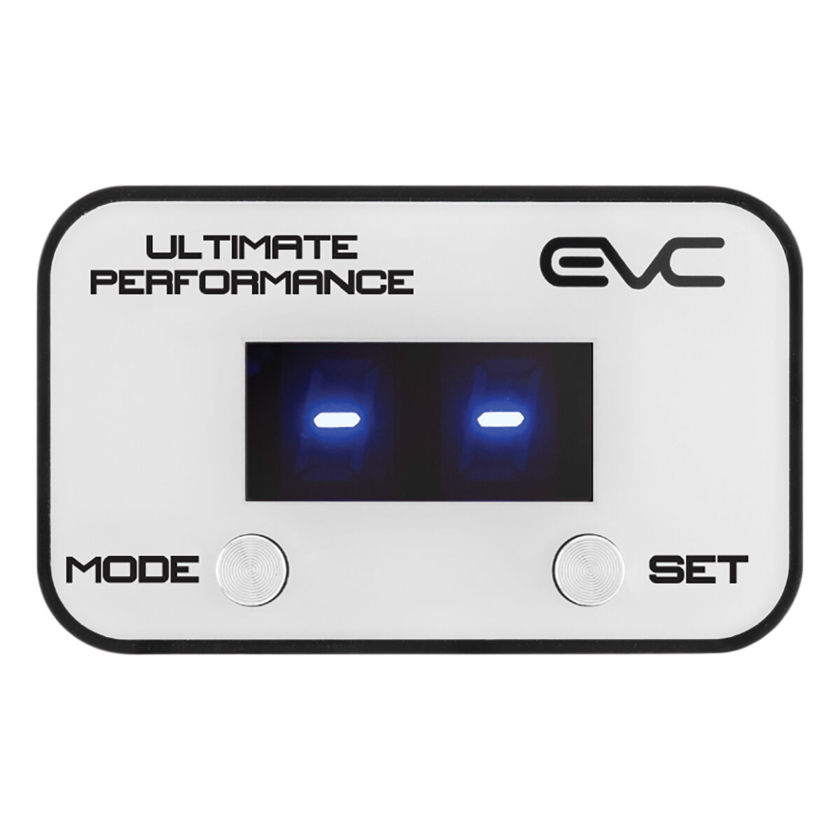 Ultimate9 EVC Throttle Controller EVC152, , bcf_hi-res