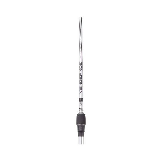 Abu Garcia Vengeance Baitcast Combo 5ft 6in 6-10kg, , bcf_hi-res