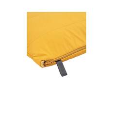 Macpac Kids’ Roam 160 7.5°C Sleeping Bag, , bcf_hi-res