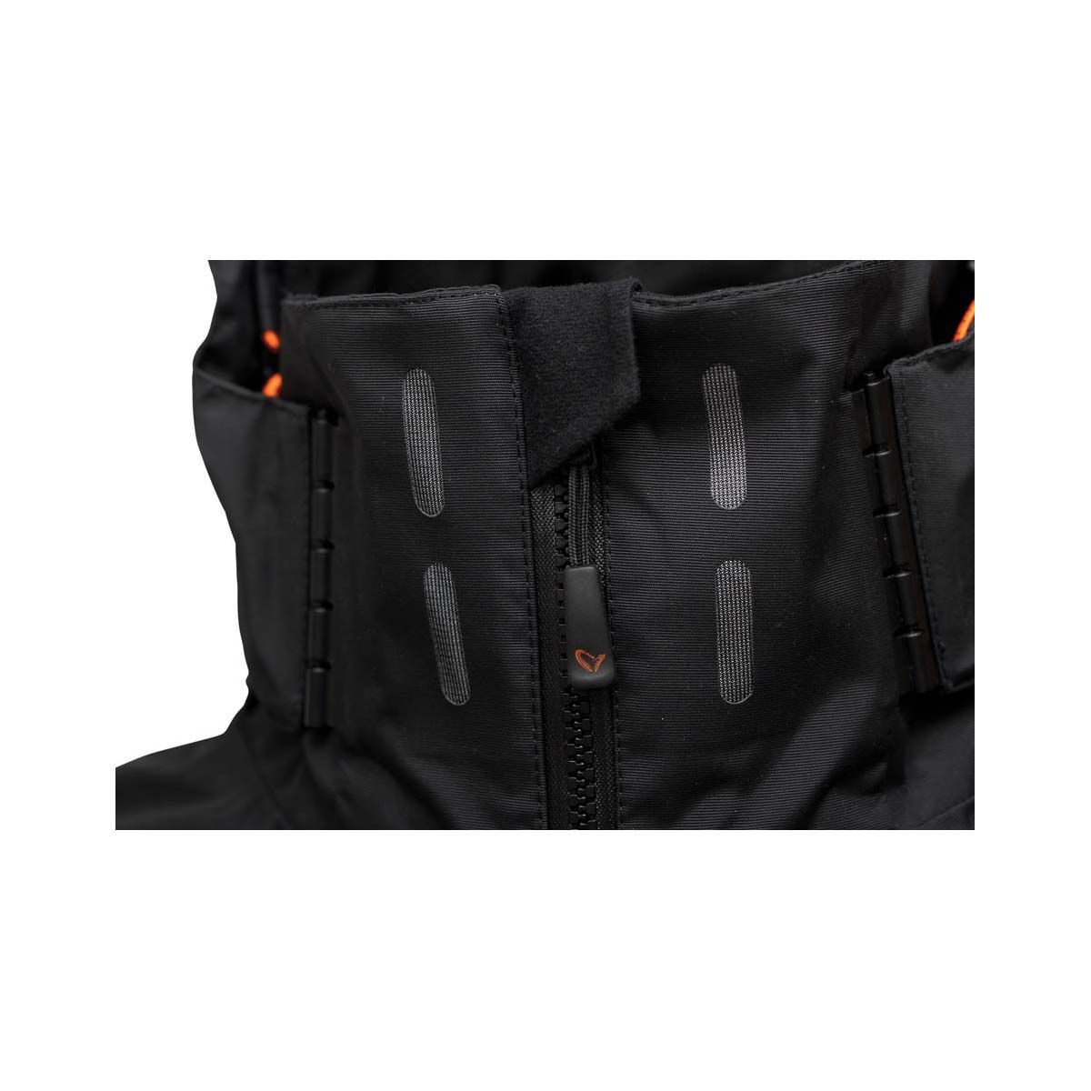 Savage gear waterproof jacket store