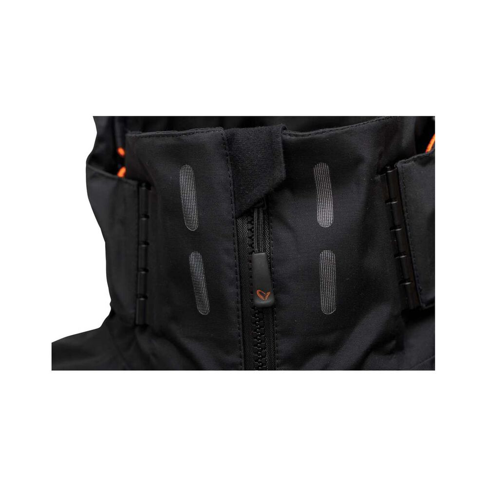 Download Savage Gear Men's Waterproof Performance Jacket | BCF