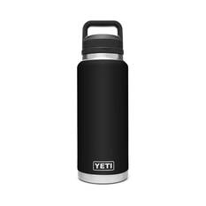 Gawler Fishing and Outdoors - NEW Yeti 46oz (1.3L) Bottles with chug caps  JUST ARRIVED!