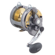 Shimano Tyrnos 20 Overhead Reel, , bcf_hi-res