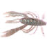 Pepper Prawn