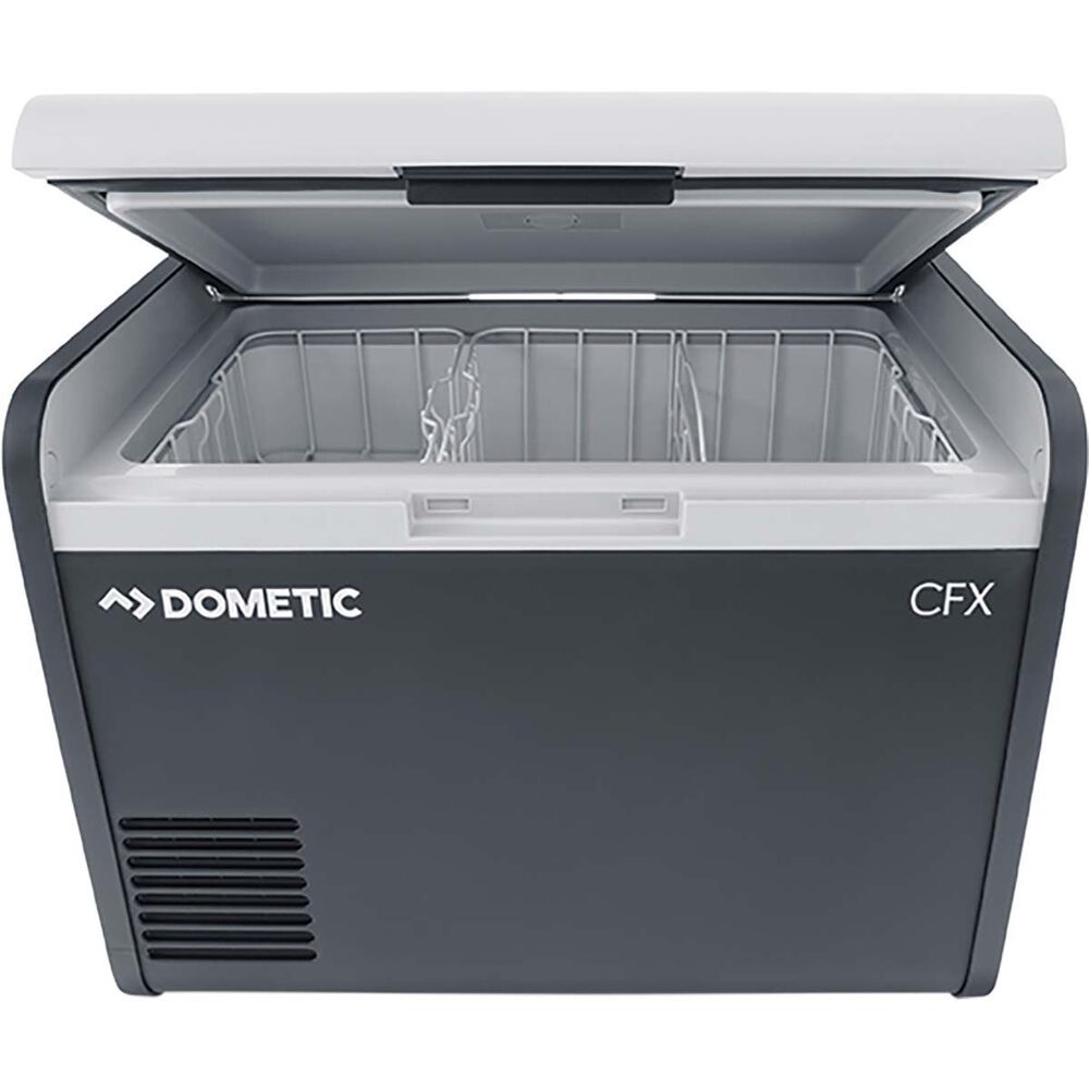 Dometic CFX3 A2 55IM Compressor Fridge Freezer 53L
