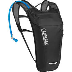 CamelBak® Hydrapak Rogue Light 2L, , bcf_hi-res