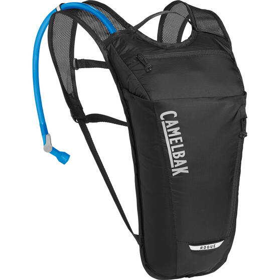 CamelBak® Hydrapak Rogue Light 2L, , bcf_hi-res