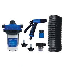 BLA Washdown Kit 12V 70PSI, , bcf_hi-res