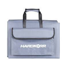 HardKorr Portable Solar Blanket 300W, , bcf_hi-res