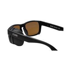 LXD Men's Baja Polar Sunglasses, , bcf_hi-res