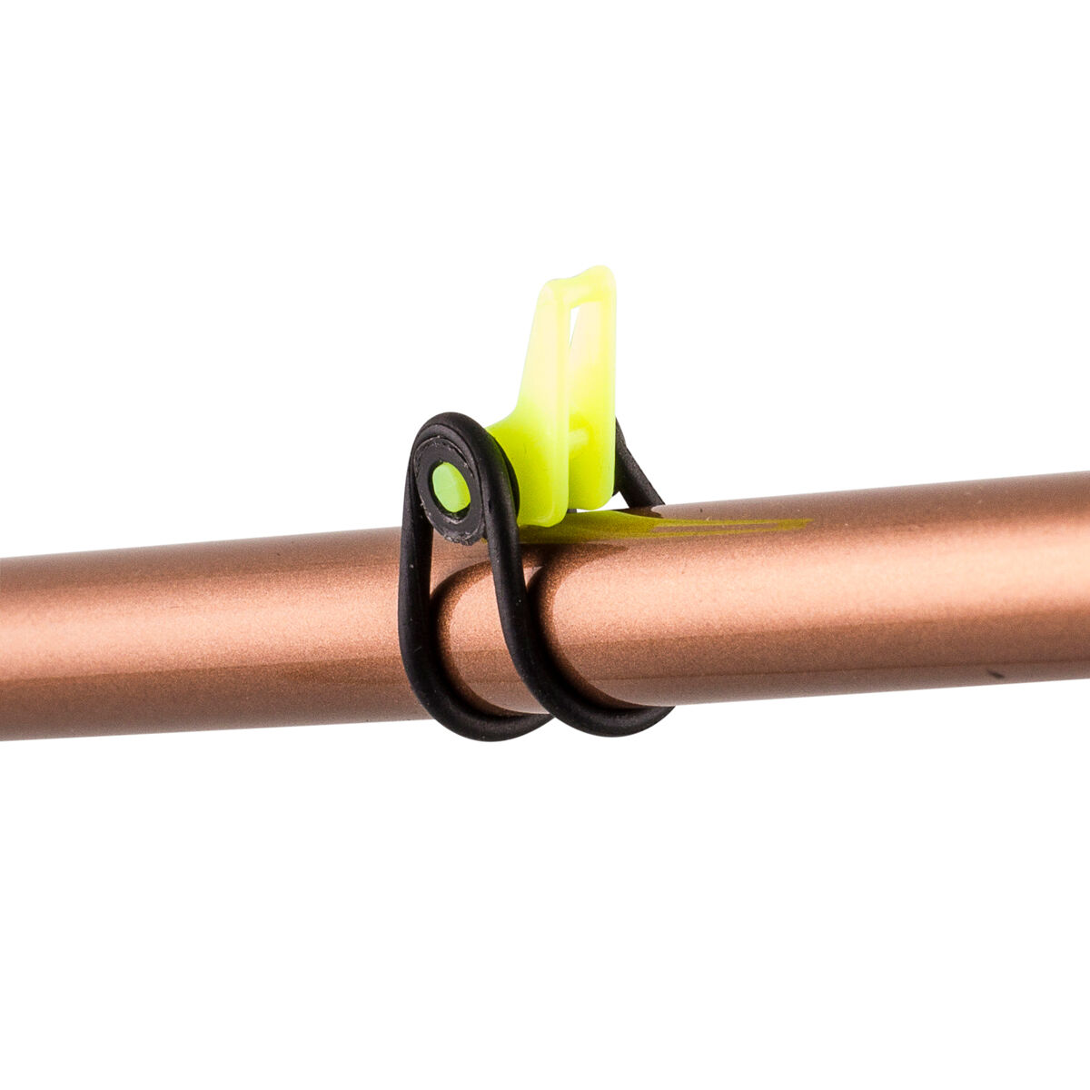 fishing rod repair kit bcf