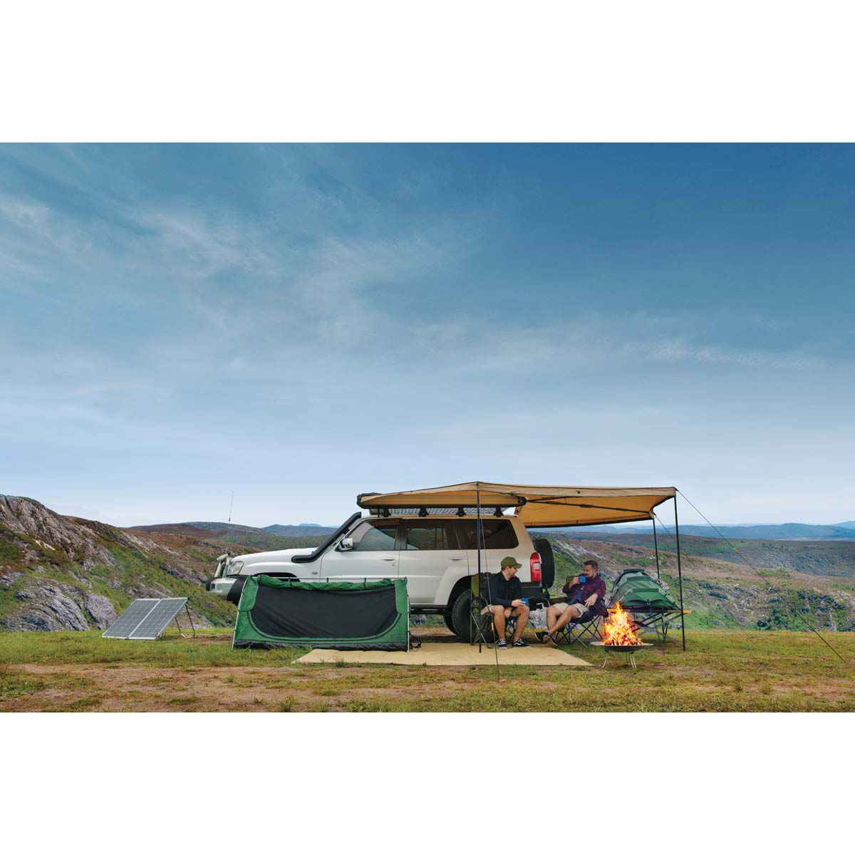 XTM 270&deg; Awning, , bcf_hi-res