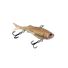 Bloodworm