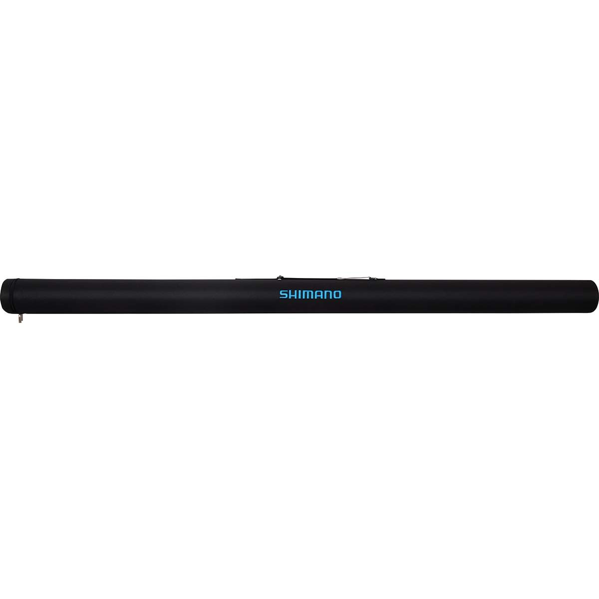 Shimano Rod Tube 190cm, , bcf_hi-res