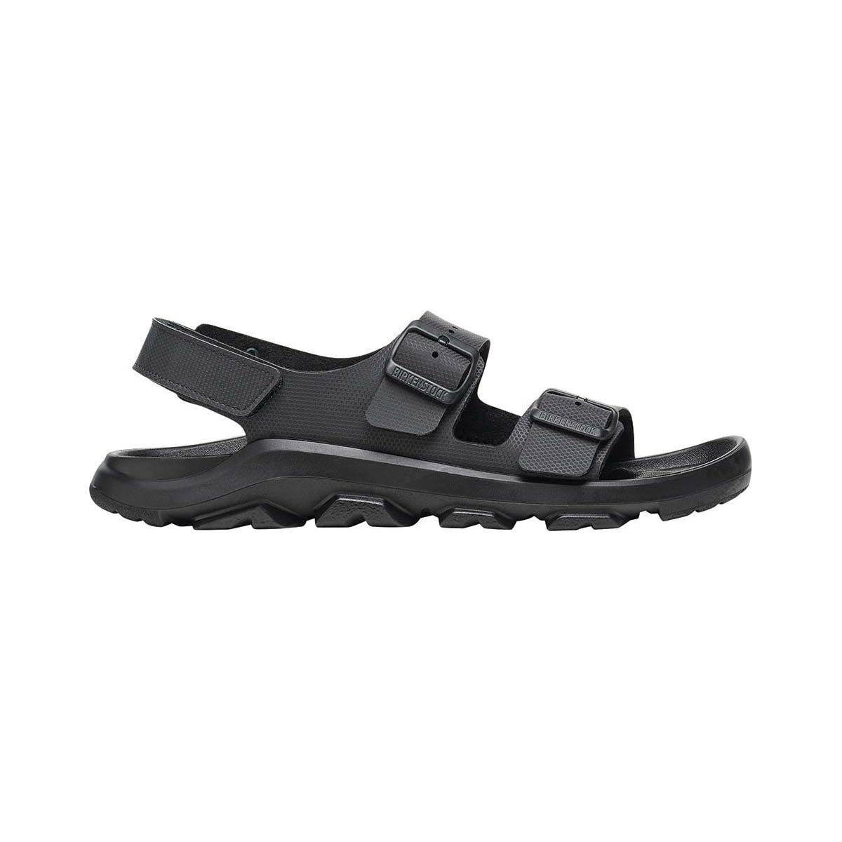 Birkenstock Unisex Mogami Terra Sandals | BCF