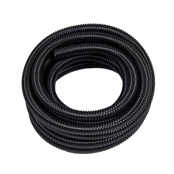Companion Sullage Waste Hose 10m, , bcf_hi-res