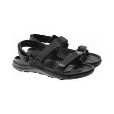 Birkenstock Women's Kalahari Sandals, , bcf_hi-res
