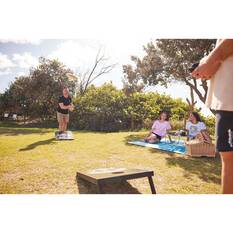 The Mad Hueys Bag Toss Game, , bcf_hi-res