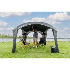 Zempire Speedbase 2 Heat Shield, , bcf_hi-res