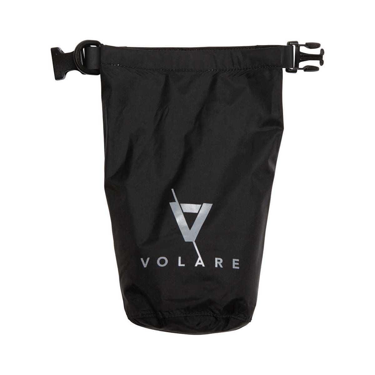 Waterproof phone pouch bcf store