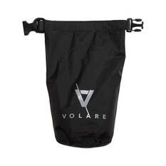 Volare Waterproof Dry Pouch Bag 1L, , bcf_hi-res
