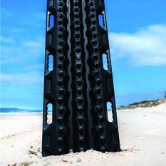 Maxtrax Xtreme Recovery Boards Black, , bcf_hi-res