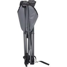 Wanderer Pets Medium Quad Fold Dog Bed, , bcf_hi-res