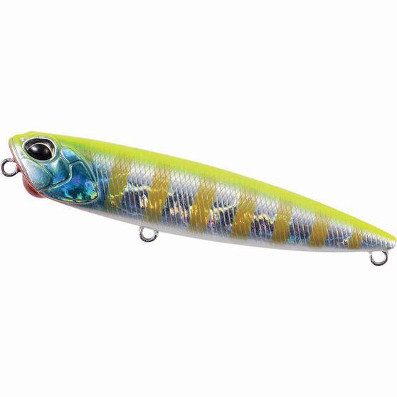 Duo Realis Pencil 8.5cm  Lure SW Funky Gill, SW Funky Gill, bcf_hi-res