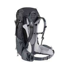 deuter Futura Pro SL 38L Graphite Trekking Pack, , bcf_hi-res