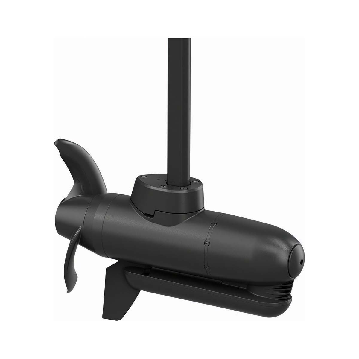 Lowrance Recon&trade; Active Imaging 3-in-1 Nosecone, , bcf_hi-res
