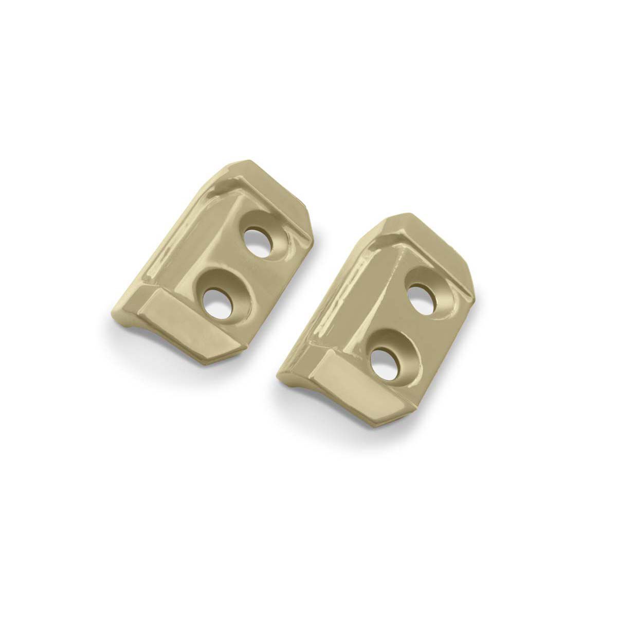 Hardkorr Hyperion Light Bar Colour Insert Beige, Beige, bcf_hi-res