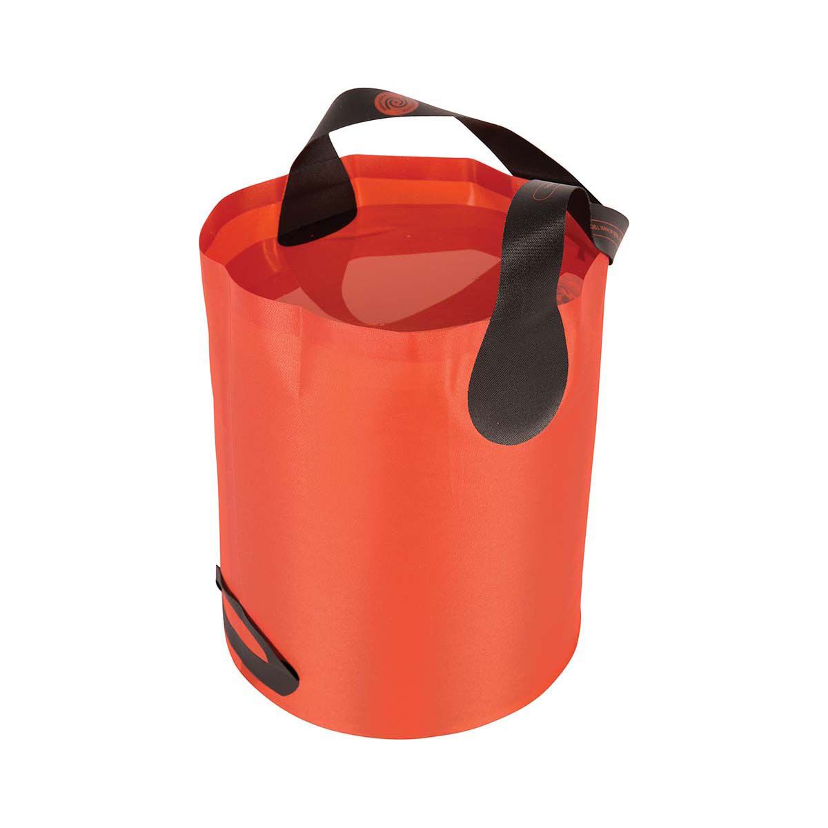 Sea to Summit Folding Bucket 10L, , bcf_hi-res