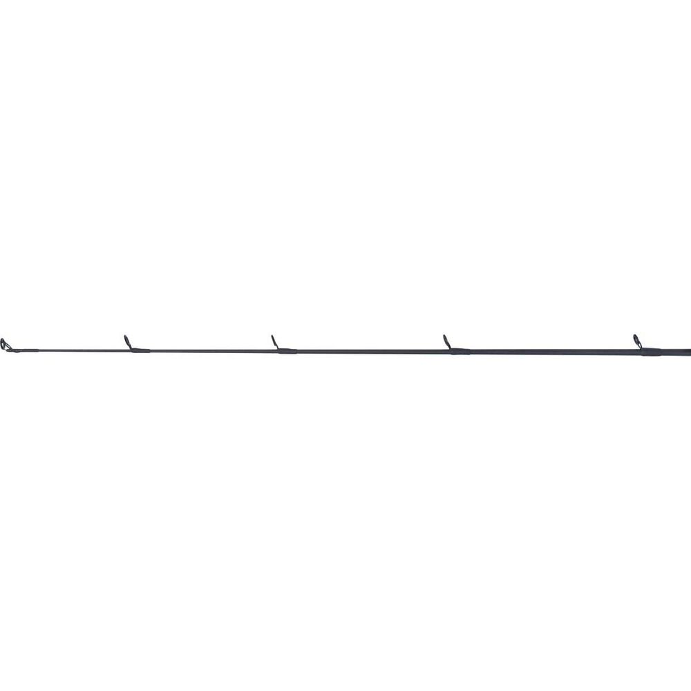 Daiwa Td Black Wicked Weasel Spinning Rod Bcf