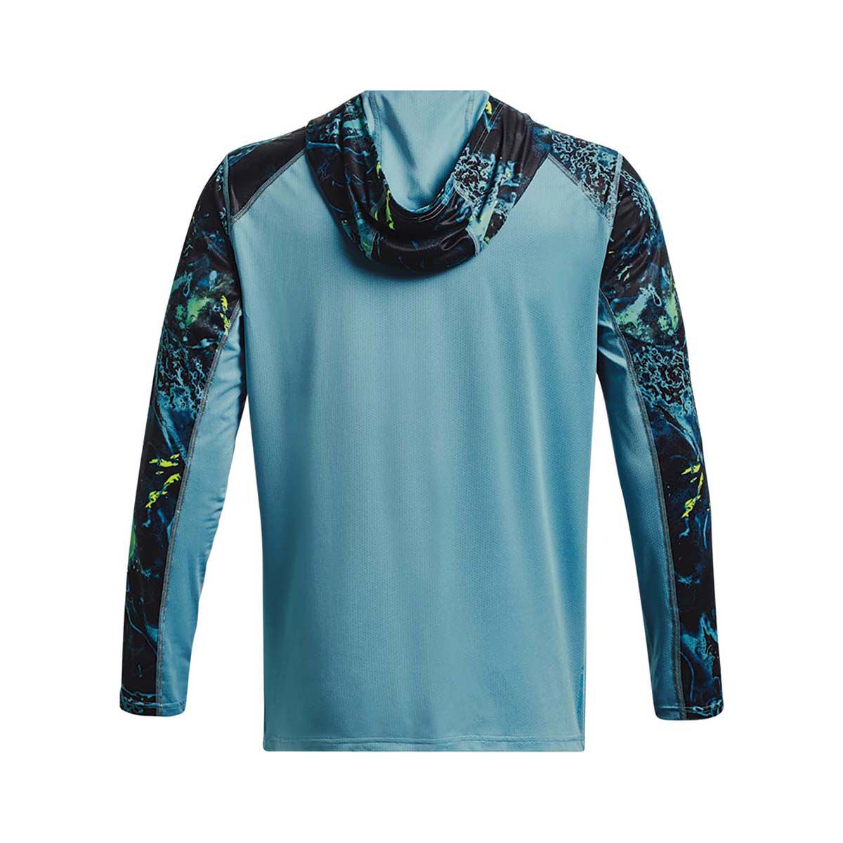 Under armour clearance fishing camo