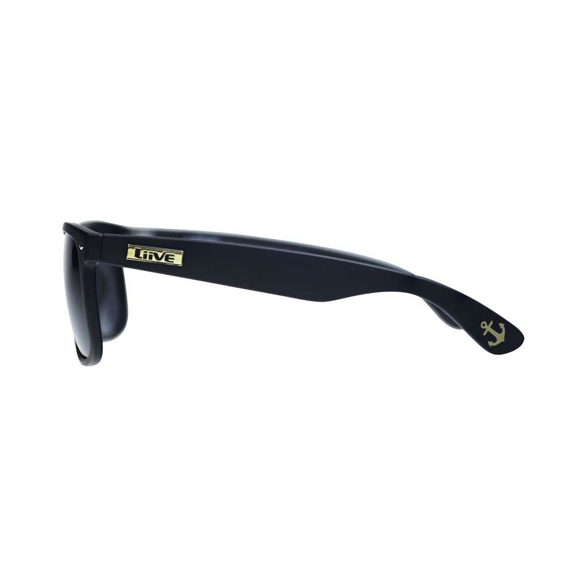 Columbia capitan sunglasses hot sale