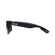 Liive Men's El Capitan Sunglasses, , bcf_hi-res