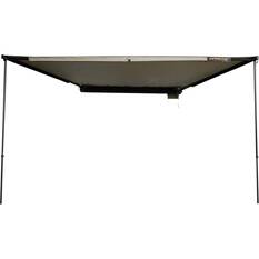 Darche 120 Awning, , bcf_hi-res