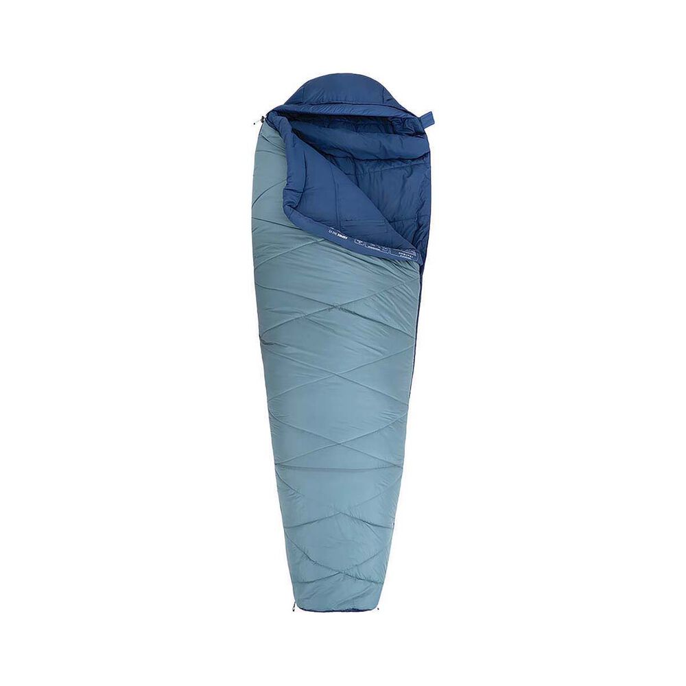 Macpac Aspire 360 Standard -3°C Sleeping Bag BCF
