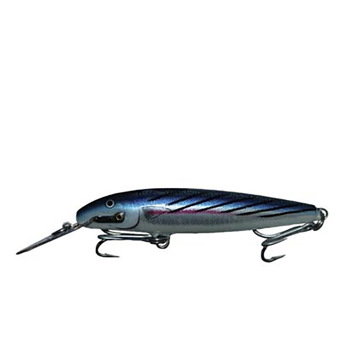 Bcf rapala Clearance