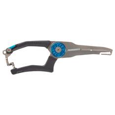 Gerber Hemoplier Stainless Steel Multi-Tool, , bcf_hi-res