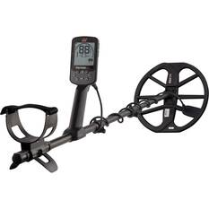 Minelab Equinox 900 Metal Detector, , bcf_hi-res